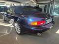 Aston Martin DB7 Vantage cabrio 6.0 Blau - thumbnail 7
