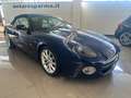 Aston Martin DB7 Vantage cabrio 6.0 Blau - thumbnail 1