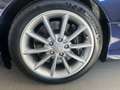 Aston Martin DB7 Vantage cabrio 6.0 Blau - thumbnail 11