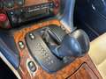 Aston Martin DB7 Vantage cabrio 6.0 Blau - thumbnail 18