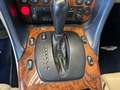 Aston Martin DB7 Vantage cabrio 6.0 Blau - thumbnail 20