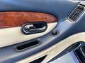 Aston Martin DB7 Vantage cabrio 6.0 Blau - thumbnail 25
