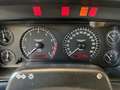 Aston Martin DB7 Vantage cabrio 6.0 Blau - thumbnail 12