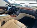 Aston Martin DB7 Vantage cabrio 6.0 Blau - thumbnail 17