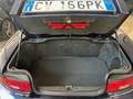 Aston Martin DB7 Vantage cabrio 6.0 Blau - thumbnail 10