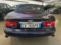 Aston Martin DB7 Vantage cabrio 6.0 Blau - thumbnail 6