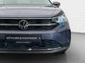 Volkswagen Taigo Life GOAL 1.0 TSI *KAM*APP*Assist*SHZ*LED* Grijs - thumbnail 11