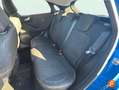 Ford Puma 1.0 EcoBoost 125cv ST-Line Design MHEV Azul - thumbnail 11