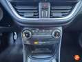 Ford Puma 1.0 EcoBoost 125cv ST-Line Design MHEV Azul - thumbnail 21