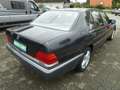Mercedes-Benz 400 SE W140  8 Zylinder  TOP mit H Kennzeichen Schwarz - thumbnail 5