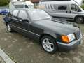 Mercedes-Benz 400 SE W140  8 Zylinder  TOP mit H Kennzeichen Schwarz - thumbnail 1