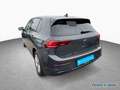 Volkswagen Golf VIII 1.5 eTSI DSG Life KAM HUD NAVI LED APP Grijs - thumbnail 7