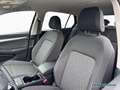 Volkswagen Golf VIII 1.5 eTSI DSG Life KAM HUD NAVI LED APP Grijs - thumbnail 10