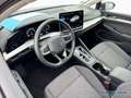 Volkswagen Golf VIII 1.5 eTSI DSG Life KAM HUD NAVI LED APP Grijs - thumbnail 8