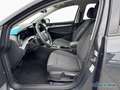 Volkswagen Golf VIII 1.5 eTSI DSG Life KAM HUD NAVI LED APP Grijs - thumbnail 11