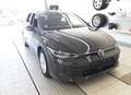 Volkswagen Golf VIII 1.5 eTSI DSG Life KAM HUD NAVI LED APP Grau - thumbnail 4