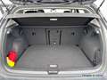 Volkswagen Golf VIII 1.5 eTSI DSG Life KAM HUD NAVI LED APP Grijs - thumbnail 14
