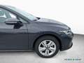 Volkswagen Golf VIII 1.5 eTSI DSG Life KAM HUD NAVI LED APP Grijs - thumbnail 4