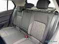 Volkswagen Golf VIII 1.5 eTSI DSG Life KAM HUD NAVI LED APP Grijs - thumbnail 12
