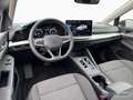 Volkswagen Golf VIII 1.5 eTSI DSG Life KAM HUD NAVI LED APP Grijs - thumbnail 9