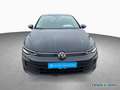 Volkswagen Golf VIII 1.5 eTSI DSG Life KAM HUD NAVI LED APP Grijs - thumbnail 2