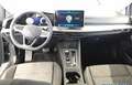 Volkswagen Golf VIII 1.5 eTSI DSG Life KAM HUD NAVI LED APP Grau - thumbnail 3