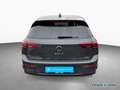 Volkswagen Golf VIII 1.5 eTSI DSG Life KAM HUD NAVI LED APP Grijs - thumbnail 6