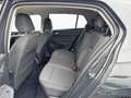 Volkswagen Golf VIII 1.5 eTSI DSG Life KAM HUD NAVI LED APP Grijs - thumbnail 13