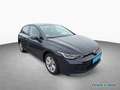 Volkswagen Golf VIII 1.5 eTSI DSG Life KAM HUD NAVI LED APP Grijs - thumbnail 3