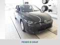 Volkswagen Golf VIII 1.5 eTSI DSG Life KAM HUD NAVI LED APP Grau - thumbnail 1