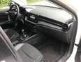 Skoda Fabia 1.0 MPI Active Klima EFH Bianco - thumbnail 10