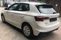 Skoda Fabia 1.0 MPI Active Klima EFH Bianco - thumbnail 7