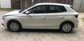 Skoda Fabia 1.0 MPI Active Klima EFH Bianco - thumbnail 8