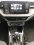 Skoda Fabia 1.0 MPI Active Klima EFH Bianco - thumbnail 11