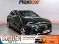 Mercedes-Benz EQA 250 Negro - thumbnail 1