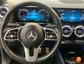 Mercedes-Benz EQA 250 Negro - thumbnail 8