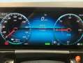 Mercedes-Benz EQA 250 Negro - thumbnail 9