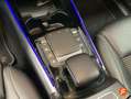 Mercedes-Benz EQA 250 Negro - thumbnail 22