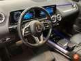 Mercedes-Benz EQA 250 Negro - thumbnail 7