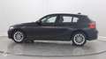 BMW 116 116i 109ch Lounge 5p Euro6d-T - thumbnail 8