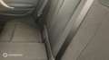 BMW 116 116i 109ch Lounge 5p Euro6d-T - thumbnail 13