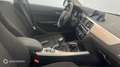 BMW 116 116i 109ch Lounge 5p Euro6d-T - thumbnail 15