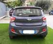 Hyundai i10 promo finanziamento euro 5890 Grijs - thumbnail 10