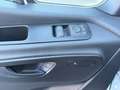 Mercedes-Benz Sprinter 315 CDI KA PRO L2H2 Blanco - thumbnail 11