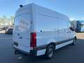 Mercedes-Benz Sprinter 315 CDI KA PRO L2H2 Blanco - thumbnail 4