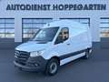 Mercedes-Benz Sprinter 315 CDI KA PRO L2H2 Blanco - thumbnail 2