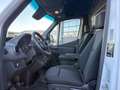 Mercedes-Benz Sprinter 315 CDI KA PRO L2H2 Blanco - thumbnail 10