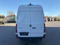 Mercedes-Benz Sprinter 315 CDI KA PRO L2H2 Blanco - thumbnail 5