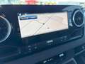 Mercedes-Benz Sprinter 315 CDI KA PRO L2H2 Blanco - thumbnail 16