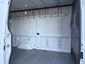 Mercedes-Benz Sprinter 315 CDI KA PRO L2H2 Blanco - thumbnail 19